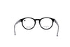 Calvin Klein CK24551MAG Optical Frame