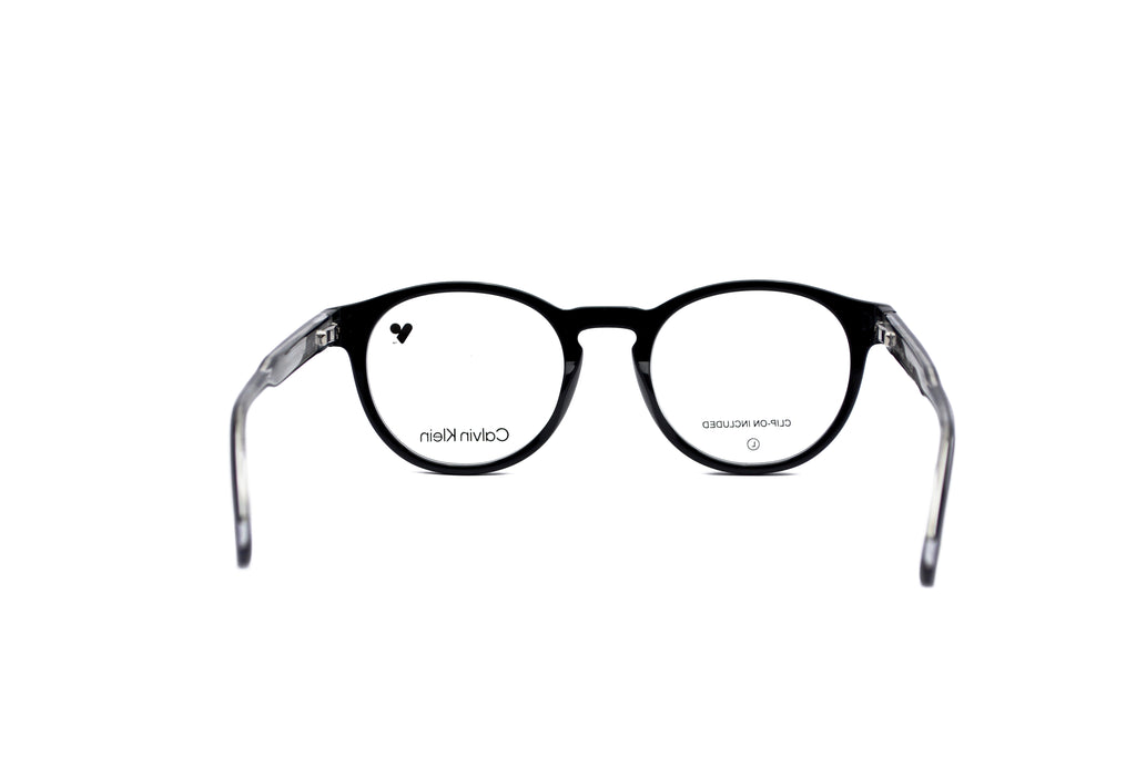 Calvin Klein CK24551MAG Optical Frame
