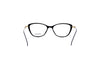 SCOTT SC5703 Optical Frame