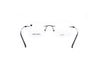 CALVIN KLEIN CK22134TLBI Optical Frame online in India | premium eyeglasses for men and women