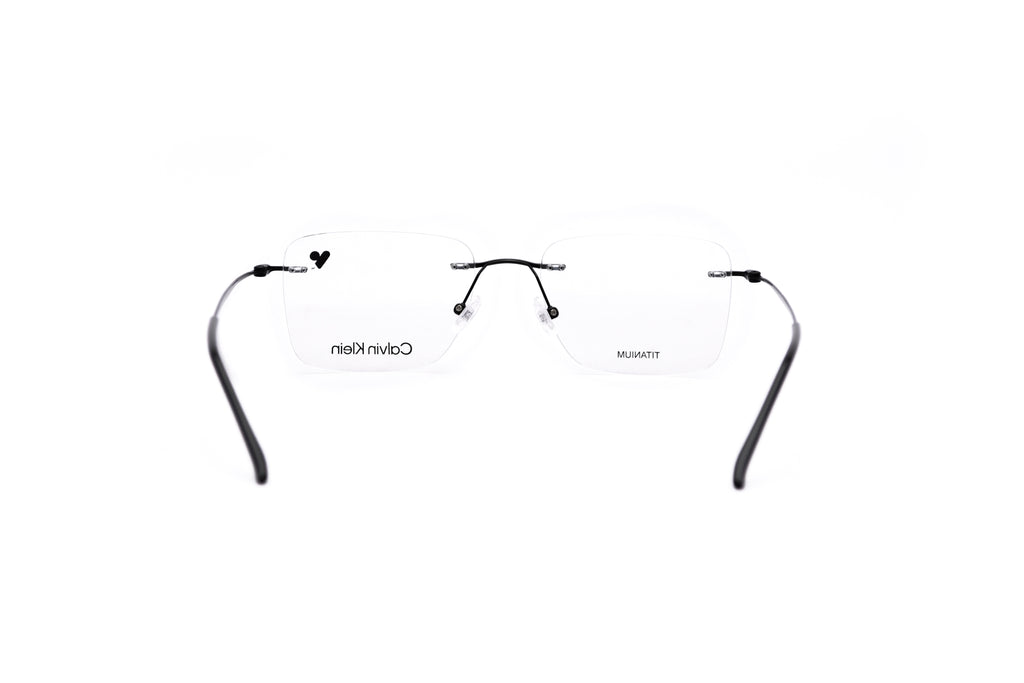 CALVIN KLEIN CK22134TLBI Optical Frame online in India | premium eyeglasses for men and women