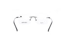 CALVIN KLEIN CK22134TLBI Optical Frame online in India | premium eyeglasses for men and women