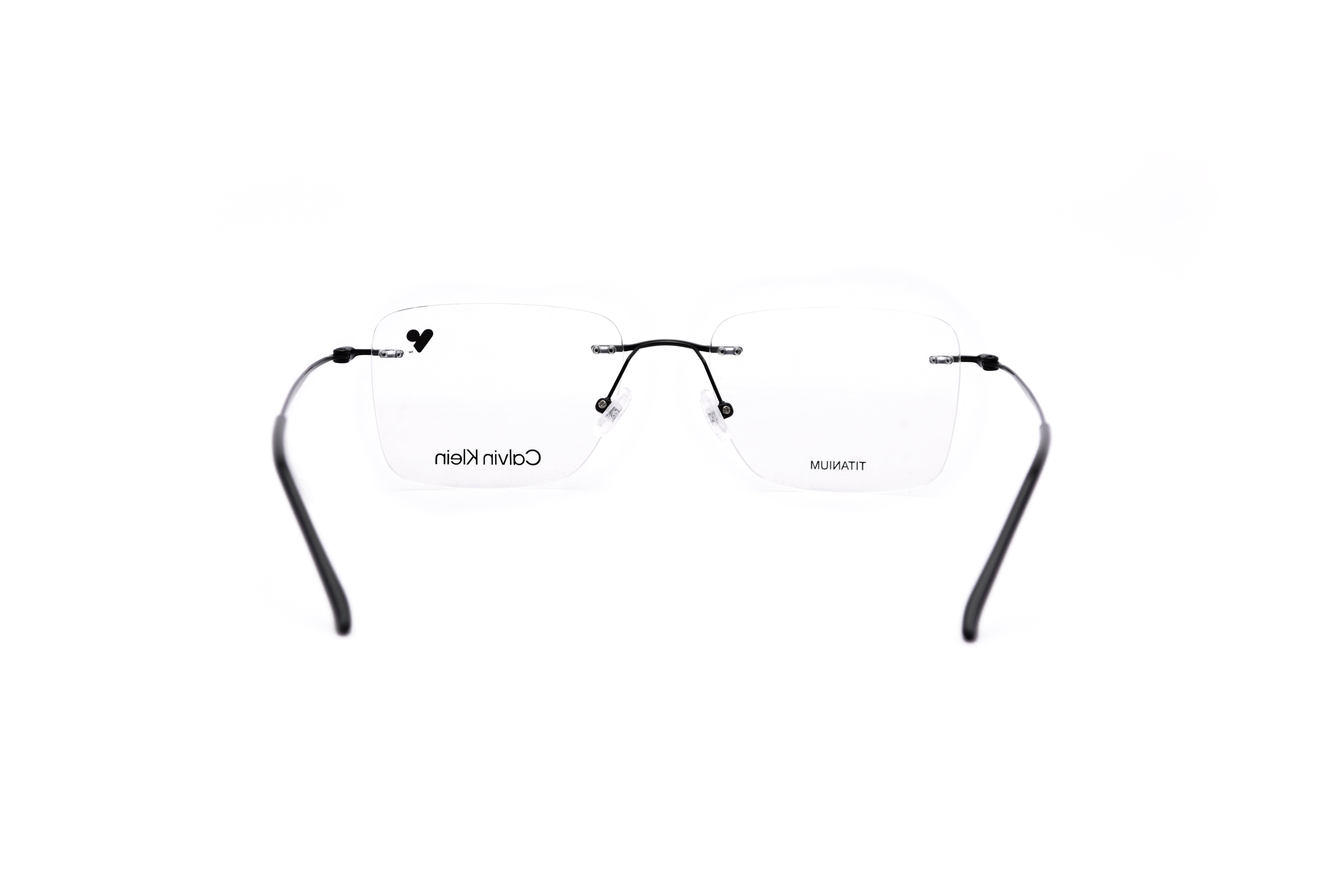 CALVIN KLEIN CK22134TLBI Optical Frame online in India | premium eyeglasses for men and women