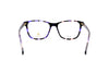 CARRERA CA 3009 Optical Frame