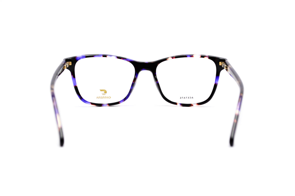 CARRERA CA 3009 Optical Frame