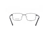 Calvin Klein Jeans CKJ25212I Optical Frame