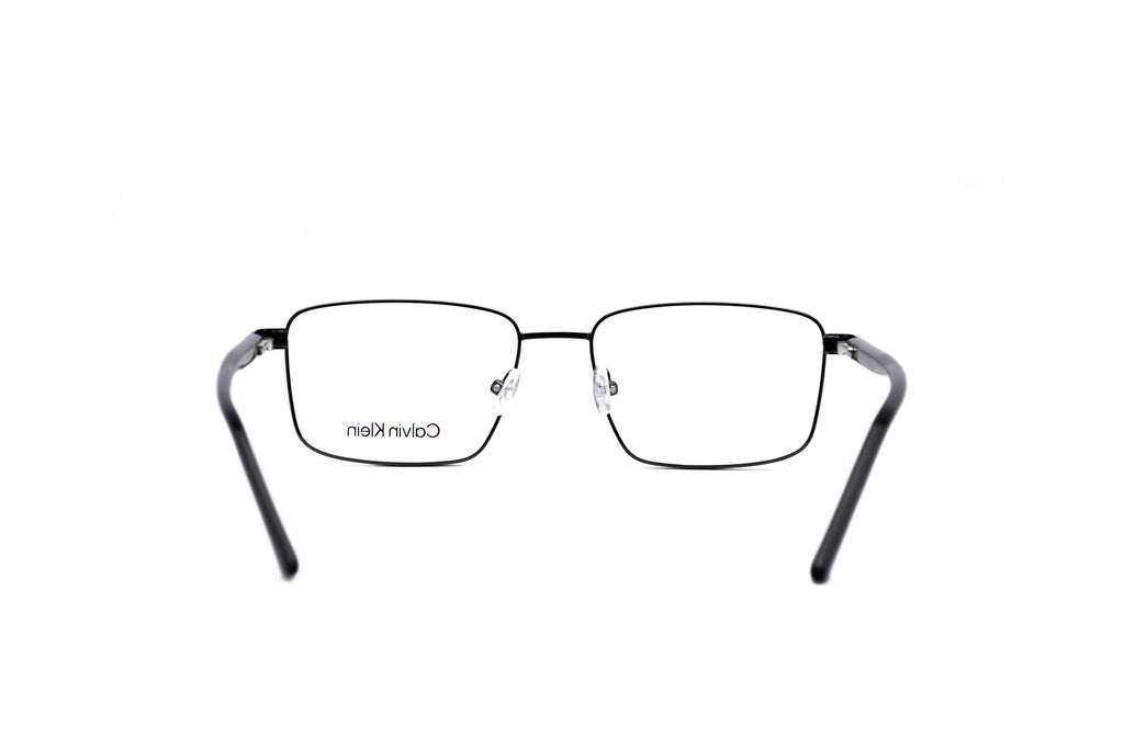Calvin Klein Jeans CKJ25212I Optical Frame