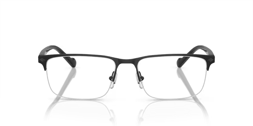 VOGUE VO4292 Optical Frame