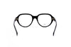 CELINE CL50145I Optical Frame