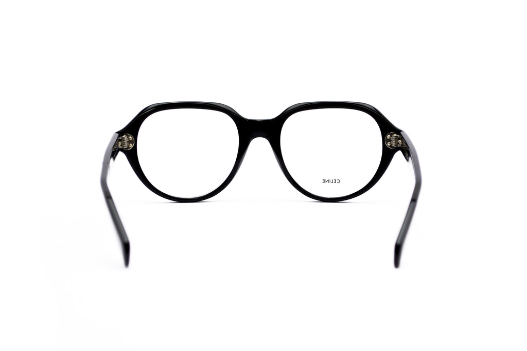 CELINE CL50145I Optical Frame