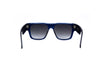 SCOTT SC3135 Santino Sunglass