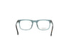 Entourage Of 7 MATTEO Optical Frame