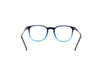 CARRERA CA 332/CS Clip On