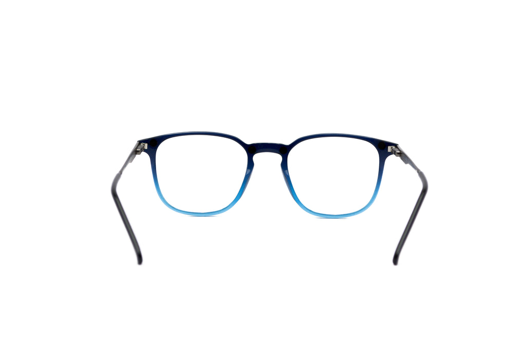 CARRERA CA 332/CS Clip On