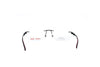 CARRERA CARDUC 039 Optical Frame