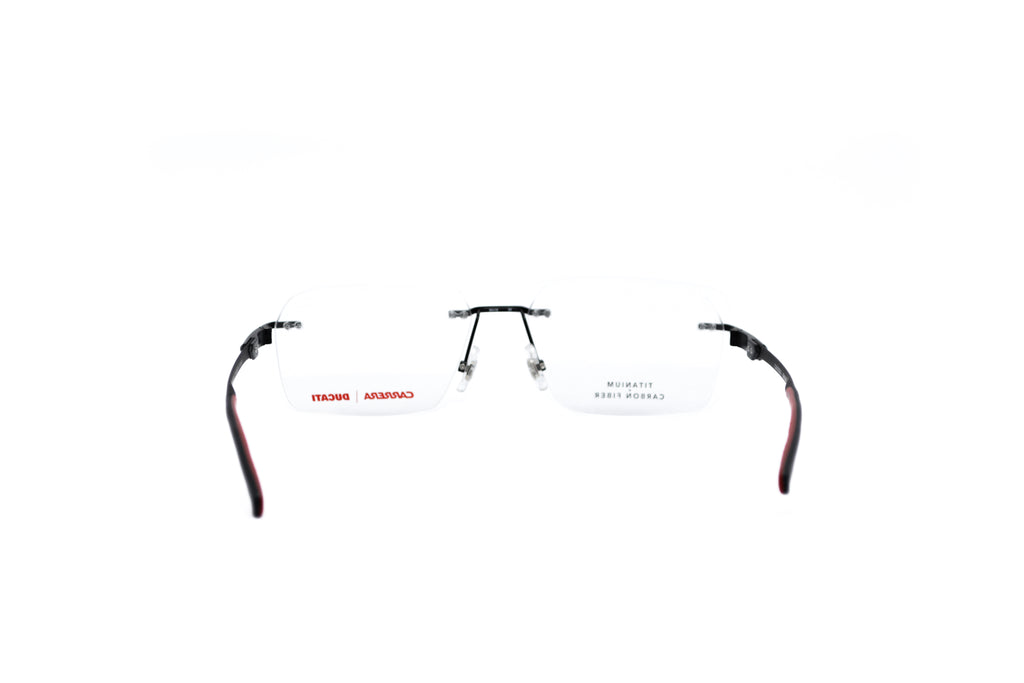 CARRERA CARDUC 039 Optical Frame