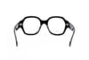 CELINE CL50134I Optical Frame