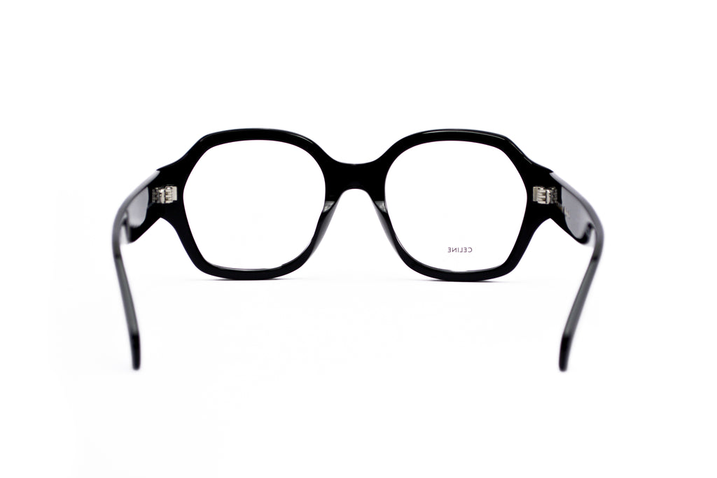 CELINE CL50134I Optical Frame