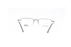 SILHOUETTE 5574/75 Optical Frame