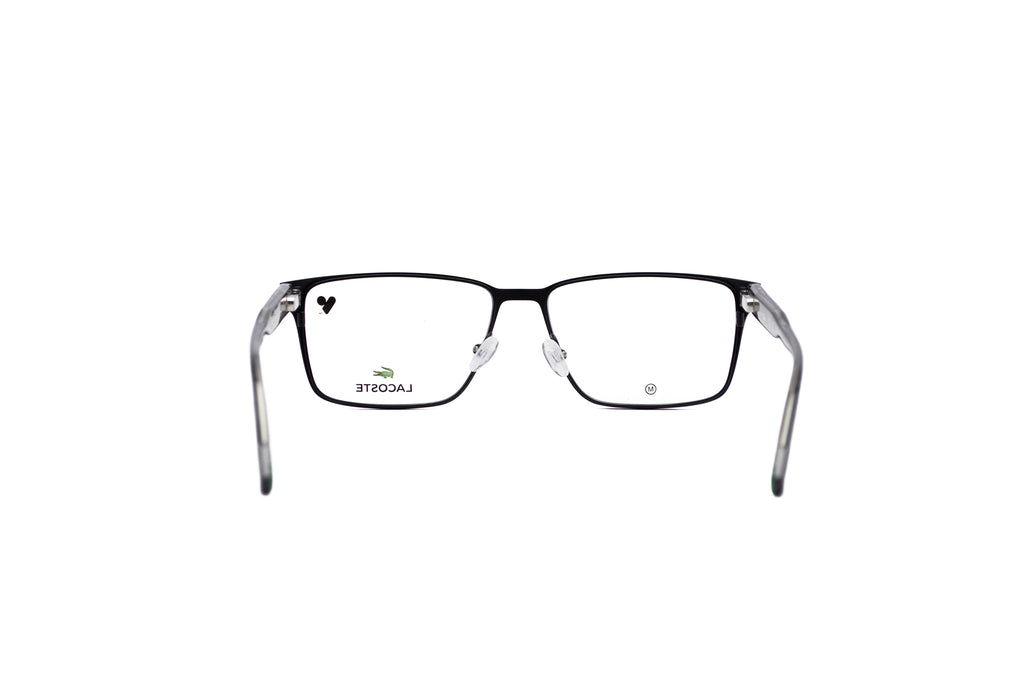 LACOSTE LA2297 Optical Frame