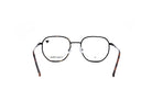 CALVIN KLEIN CK24113 Optical Frame online in India | stylish branded spectacles