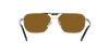 PRADA PR 58YS Sunglass