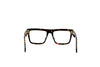 OFF WHITE OERJ08L Optical Frame