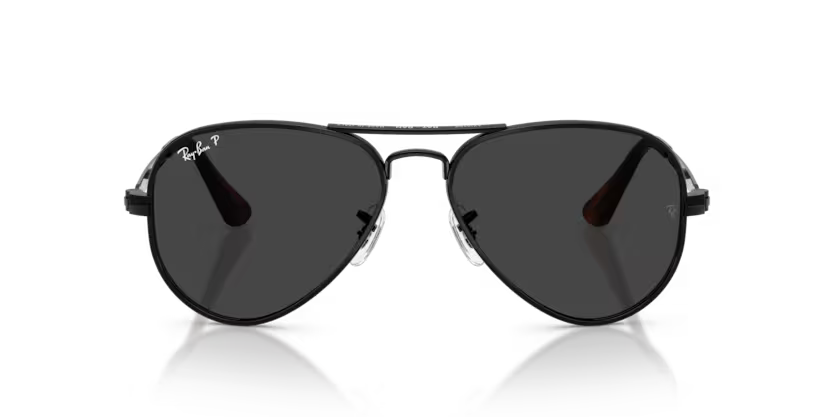 RAY-BAN RB3925 Sunglass