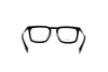 PHILIPP PLEIN VPP158M Optical Frame