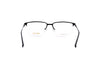 SCOTT SC5667 Optical Frame