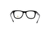 CARRERA CA 360 Optical Frame