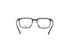 RODENSTOCK R5366 Optical Frame
