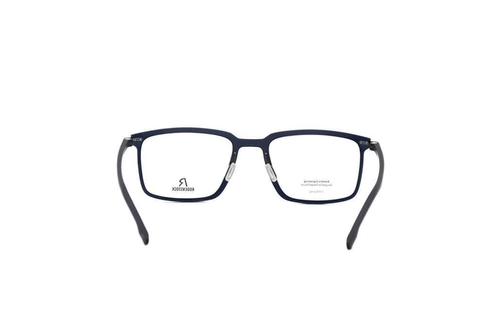 RODENSTOCK R5366 Optical Frame