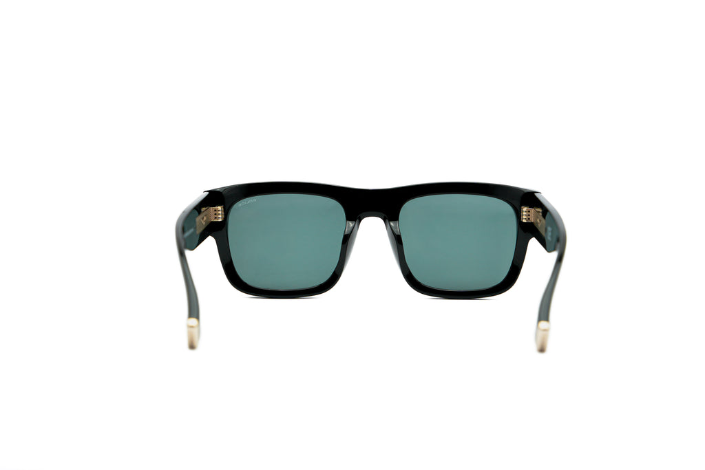 POLICE SPLP33K Sunglass