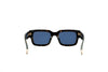 POLICE SPLP32K Sunglass
