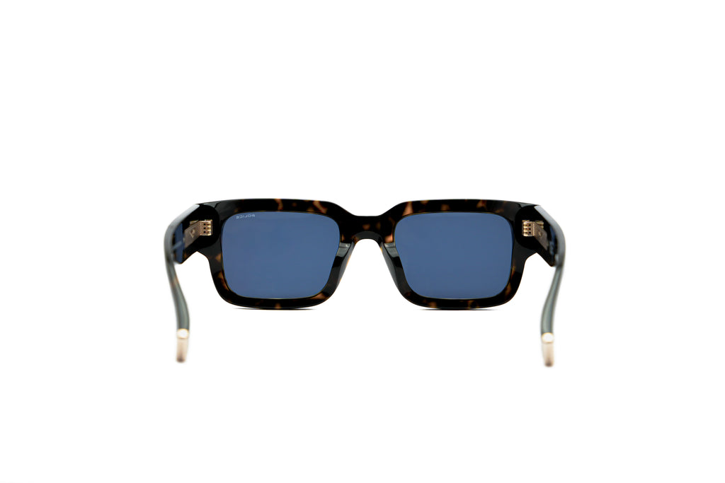 POLICE SPLP32K Sunglass