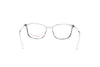 ESPRIT ET17122 Optical Frame