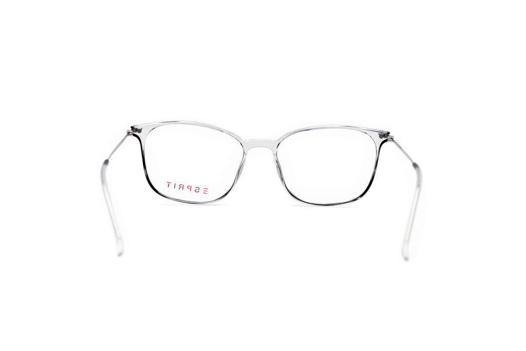 ESPRIT ET17122 Optical Frame