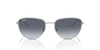 Ray-Ban Sunglasses