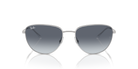 Ray-Ban Sunglasses