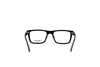 POLICE VPLQ64K Optical Frame
