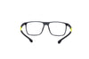 CARRERA CA 4020/CS Sunglass