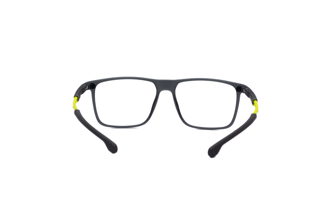 CARRERA CA 4020/CS Sunglass