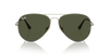 RAY-BAN RB8089 Sunglass