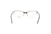 SCOTT SC5673 Optical Frame