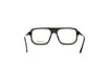 DAVID JONES DJ2289 Optical Frames