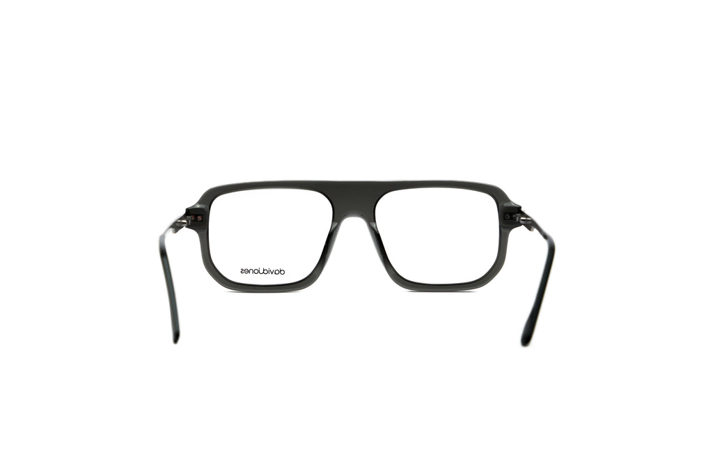 DAVID JONES DJ2289 Optical Frames
