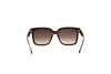 CALVIN KLEIN JEANS CKJ25624 Sunglass