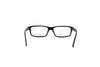 TOMMY HILFIGER TH4415 Optical Frame