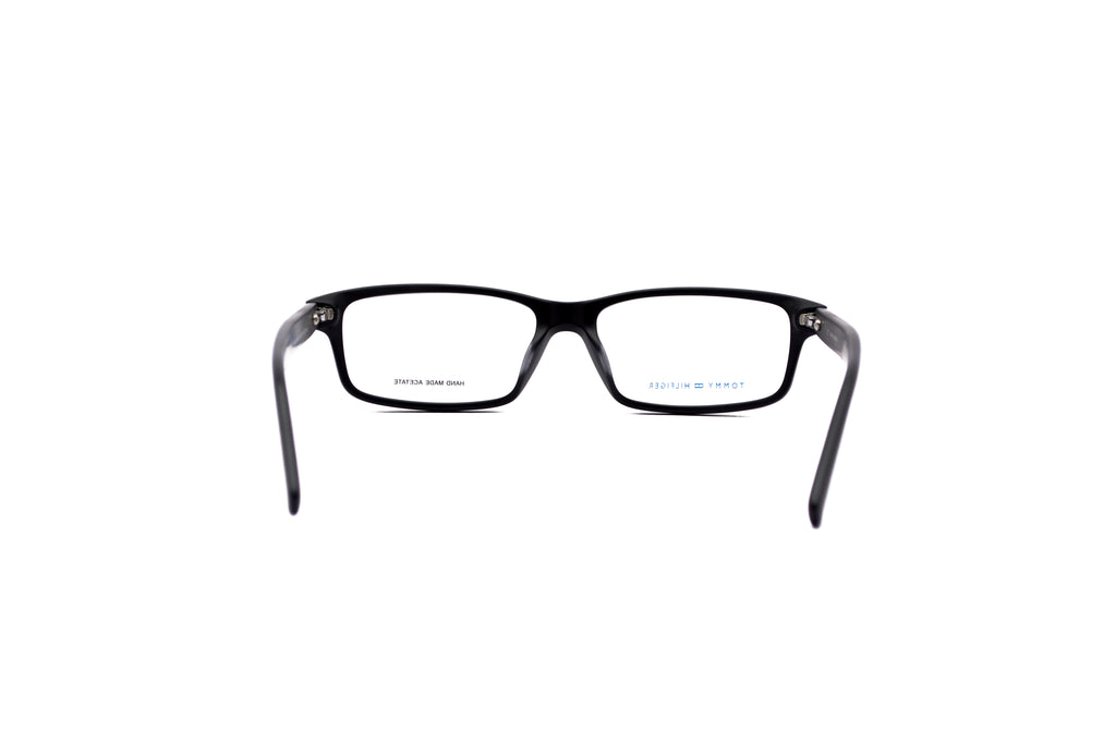 TOMMY HILFIGER TH4415 Optical Frame